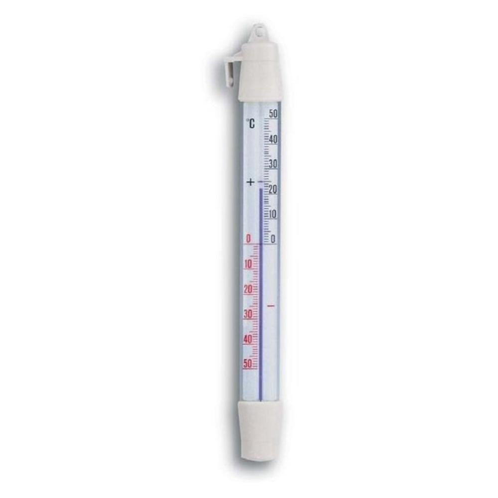 TFA Dostmann - Hygrometer - TFA.14.4003