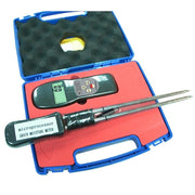 Hygrometer - MC-7825G RI.MOISTURE.MC-7825G