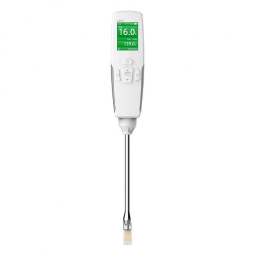 Cooking Oil Quality Tester