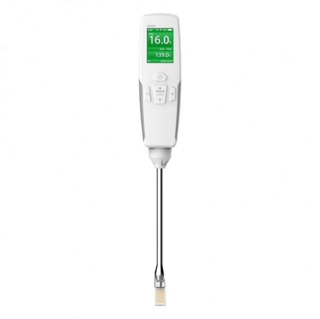 Cooking Oil Quality Tester
