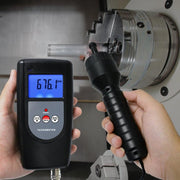 Measuring Instrument - DT-2859 DG.Tacho.DT2859