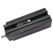 Measuring Instrument - SRT-6210 RI.SURFACE.SRT-6210