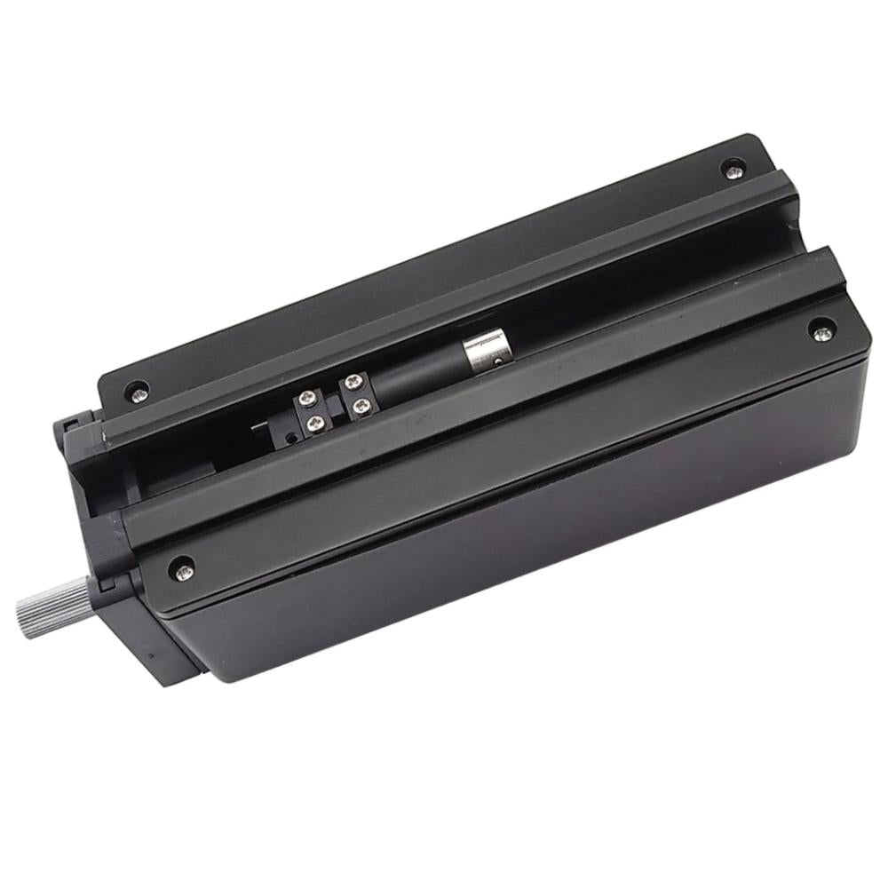Measuring Instrument - SRT-6210 RI.SURFACE.SRT-6210