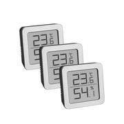 TFA Dostmann - Thermo-Hygrometer - TFA.95.2019.54