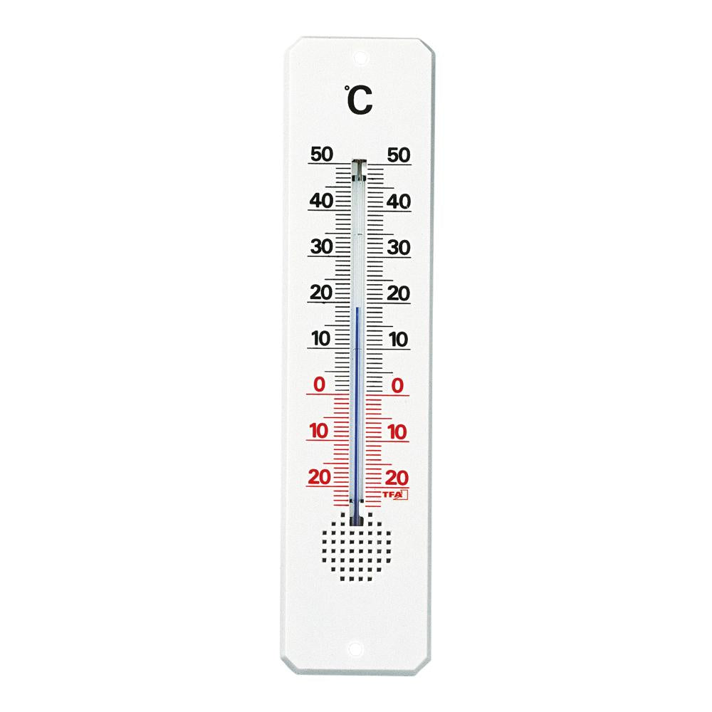 TFA Dostmann - مقياس رطوبة - TFA.12.3010