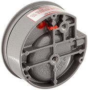 Pressure Gauge