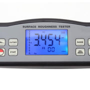 Measuring Instrument - SRT-6210 RI.SURFACE.SRT-6210