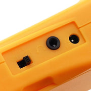 Measuring Instrument - GD-7291 DG.LEAK.DETECT.7291