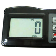 Thickness Gauge - TM-8812 RI.THICKNESS.TM-8812