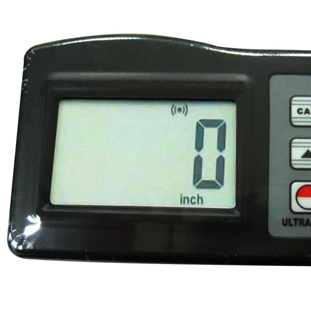 Thickness Gauge - TM-8812 RI.THICKNESS.TM-8812