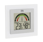 TFA Dostmann - Hygrometer - TFA.30.5023
