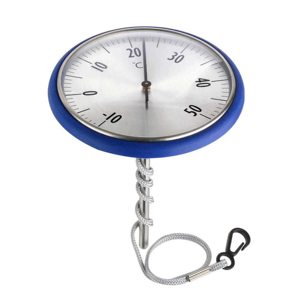 TFA Dostmann - Hygrometer - TFA.40.2005