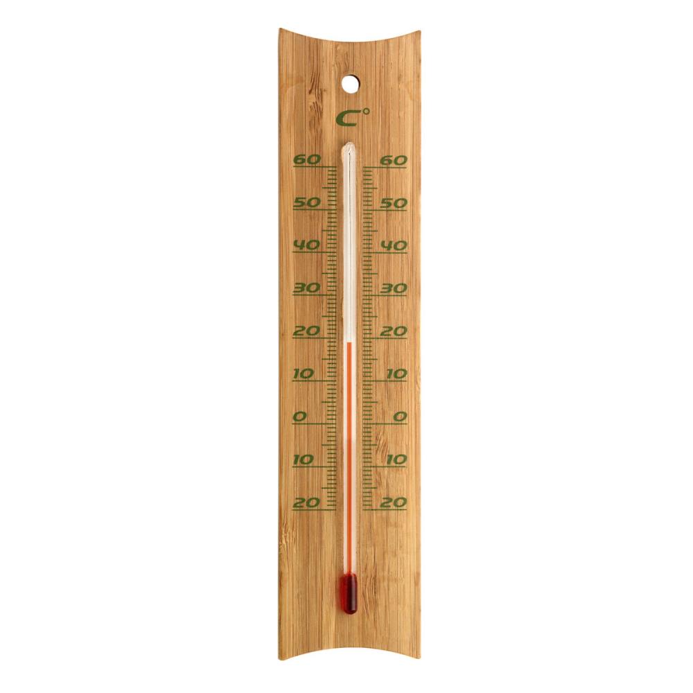 TFA Dostmann - Thermometer - TFA.12.1049
