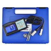 Measuring Instrument - VM-6360 RI.VIBRATION-VM-6360