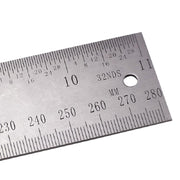 Measuring Instrument - AG-300D DG.Angle.finder600mm
