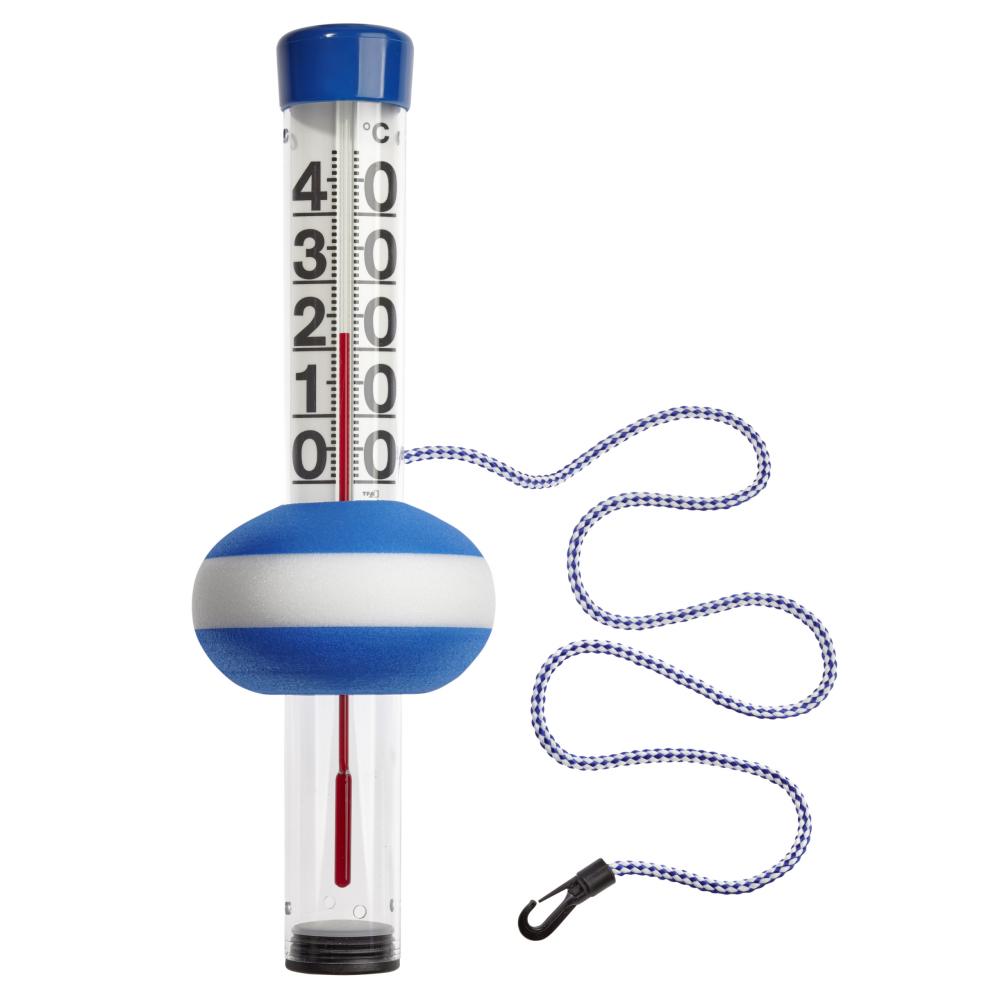 Hygrometer - TFA.40.2003