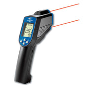 TFA Dostmann - Hygrometer - TFA.31.1123