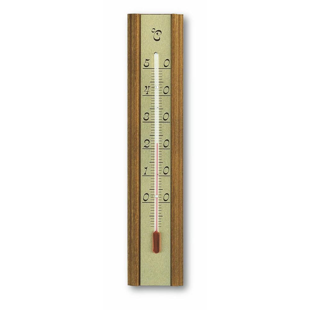 TFA Dostmann - Hygrometer - TFA.12.1016