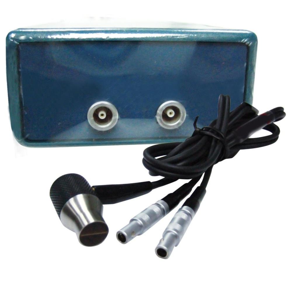 Thickness Gauge - TM-8811 RI.THICKNESS.TM-8811
