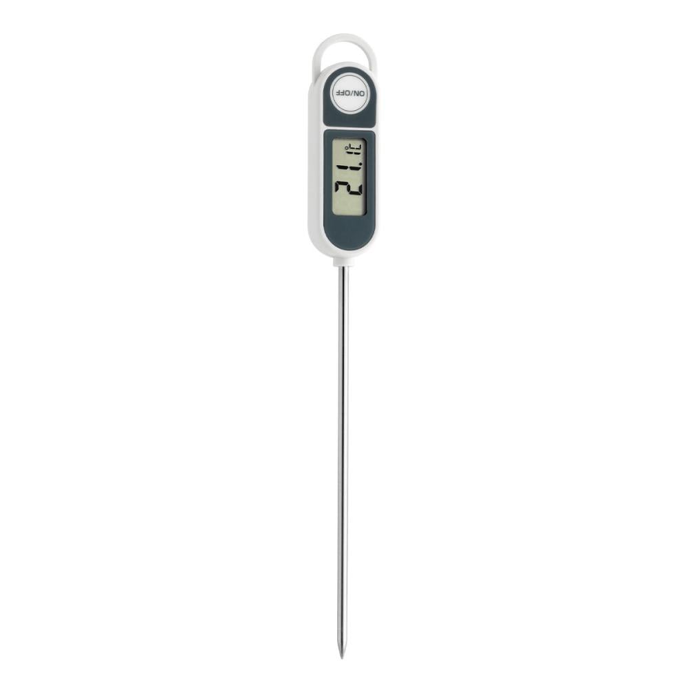 TFA Dostmann - Hygrometer - TFA.30.1048