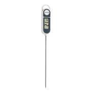 TFA Dostmann - Hygrometer - TFA.30.1048