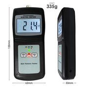 Measuring Instrument - BTT-2880 DG.Tension.BTT2880