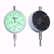 Dial Indicator - TM-1251