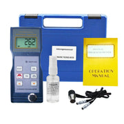 Thickness Gauge - TM-8811 RI.THICKNESS.TM-8811