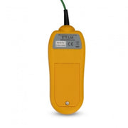 ETI - Hygrometer - ETI.DG.007.YELLOW