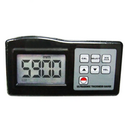 Thickness Gauge - TM-8812 RI.THICKNESS.TM-8812