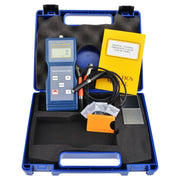 Measuring Instrument - CM-8822 RI.THICKNESS.TM-8822
