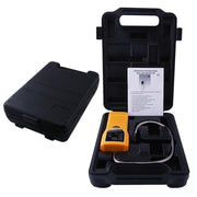 Measuring Instrument - GD-7291 DG.LEAK.DETECT.7291