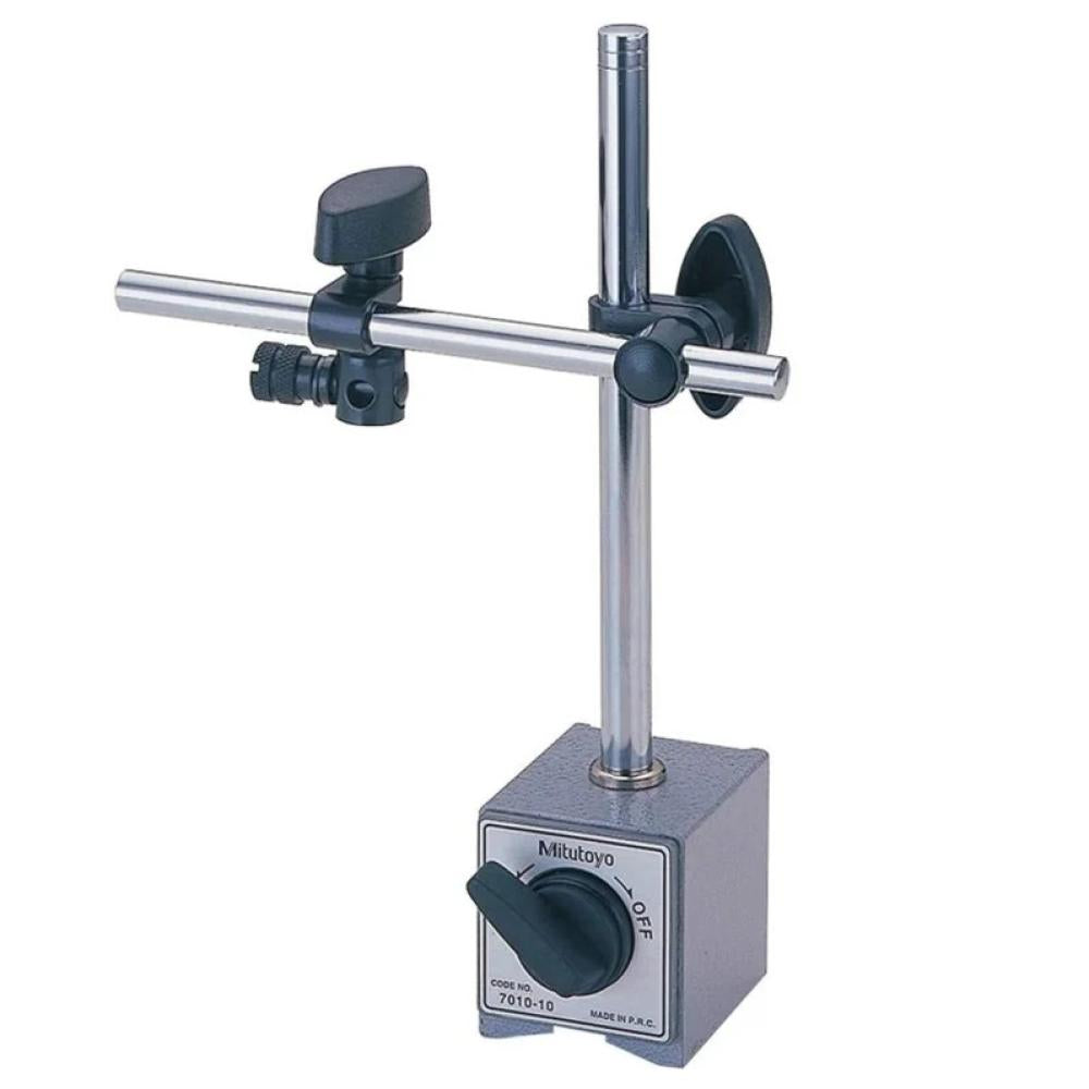 Magnetic Stand - 7010S-10