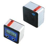 Measuring Instrument - DG.Angle.AG-0200BB