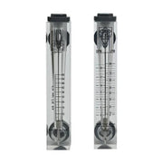 Flow Meter / Rotameter - RI.LZM.25z.10-50LPM