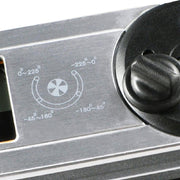 Weighing Scale - AG-82302 DG.Angle.Protractor