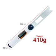 Weighing Scale - AG-82302 DG.Angle.Protractor