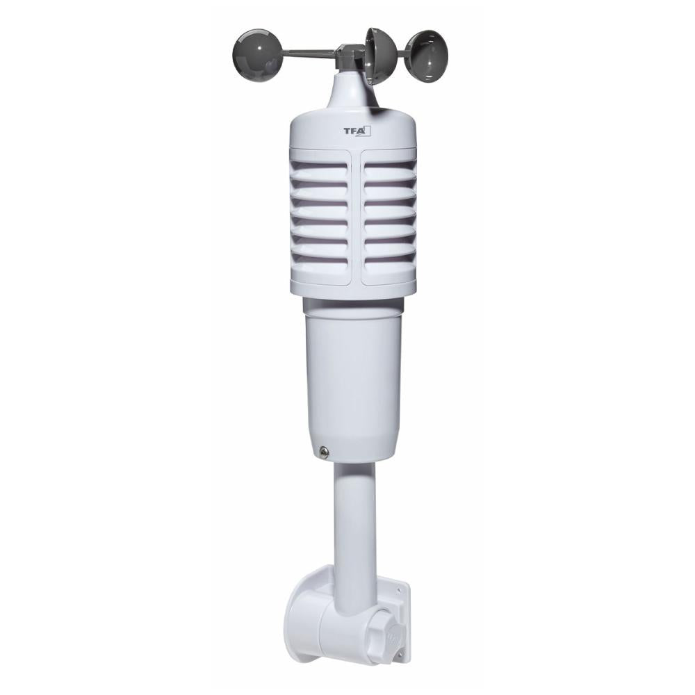 Measuring Instrument - TFA.35.1140