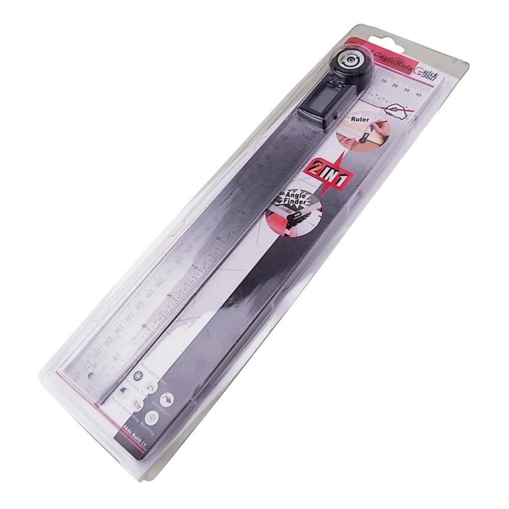 Measuring Instrument - AG-300D DG.Angle.finder600mm