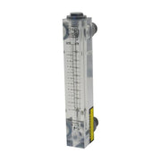 Flow Meter / Rotameter - RI.LZM.25z.10-50LPM