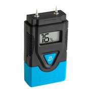 TFA Dostmann - Hygrometer - TFA.30.5502