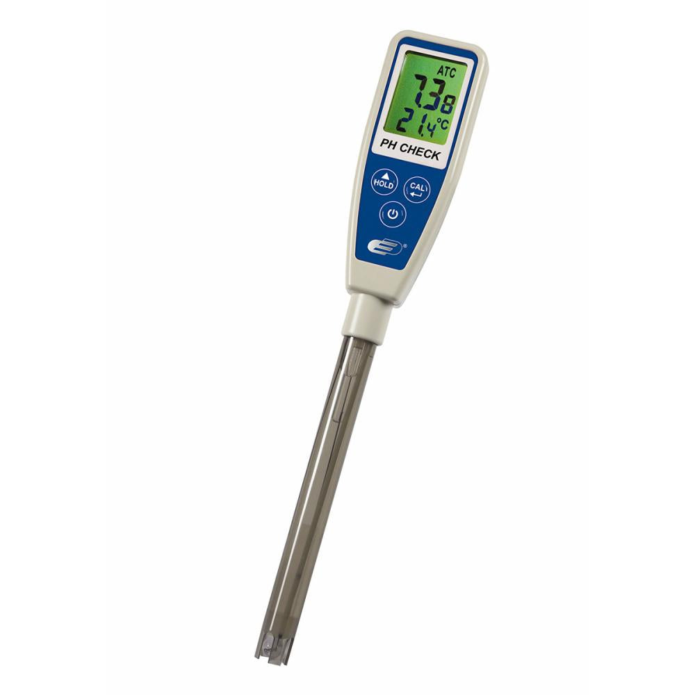 TFA Dostmann - Water Meter - TFA.31.3001