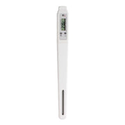 TFA Dostmann - Hygrometer - TFA.30.1018