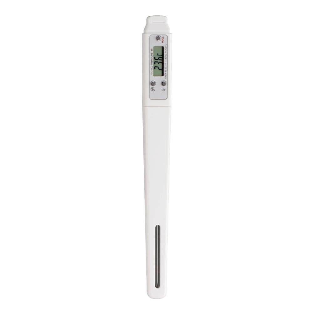 TFA Dostmann - Hygrometer - TFA.30.1018