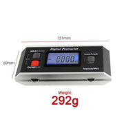 Measuring Instrument - AG-82413B DG.Angle.AG-82413B