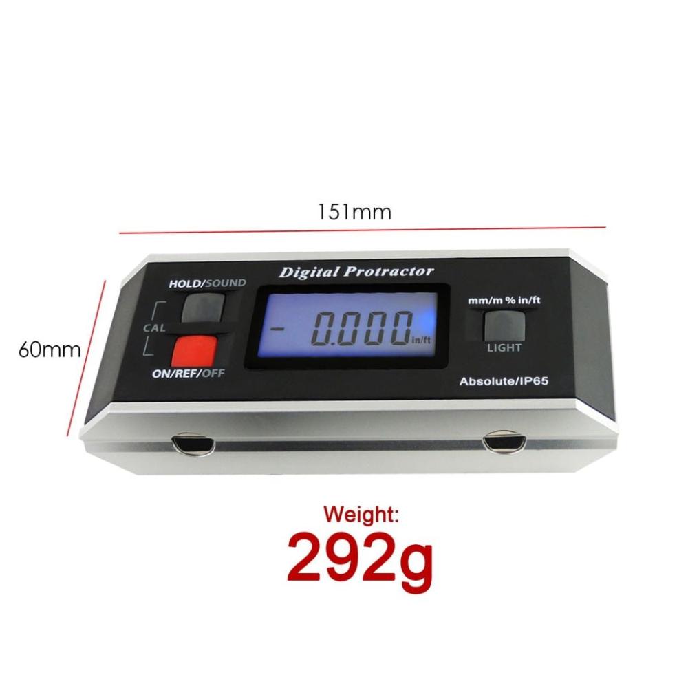 Measuring Instrument - AG-82413B DG.Angle.AG-82413B