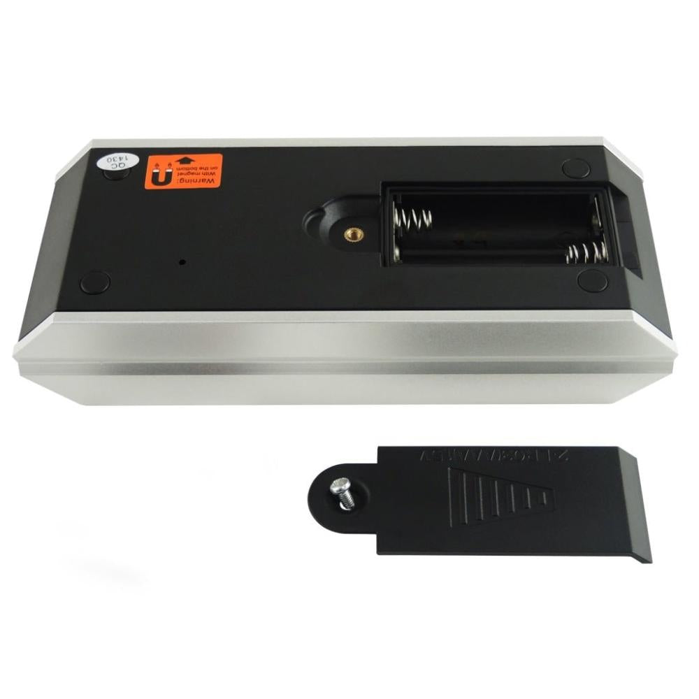 Measuring Instrument - AG-82413B DG.Angle.AG-82413B