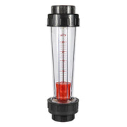 Flow Meter / Rotameter - LZS-65 RI.LZS65.12-60M3
