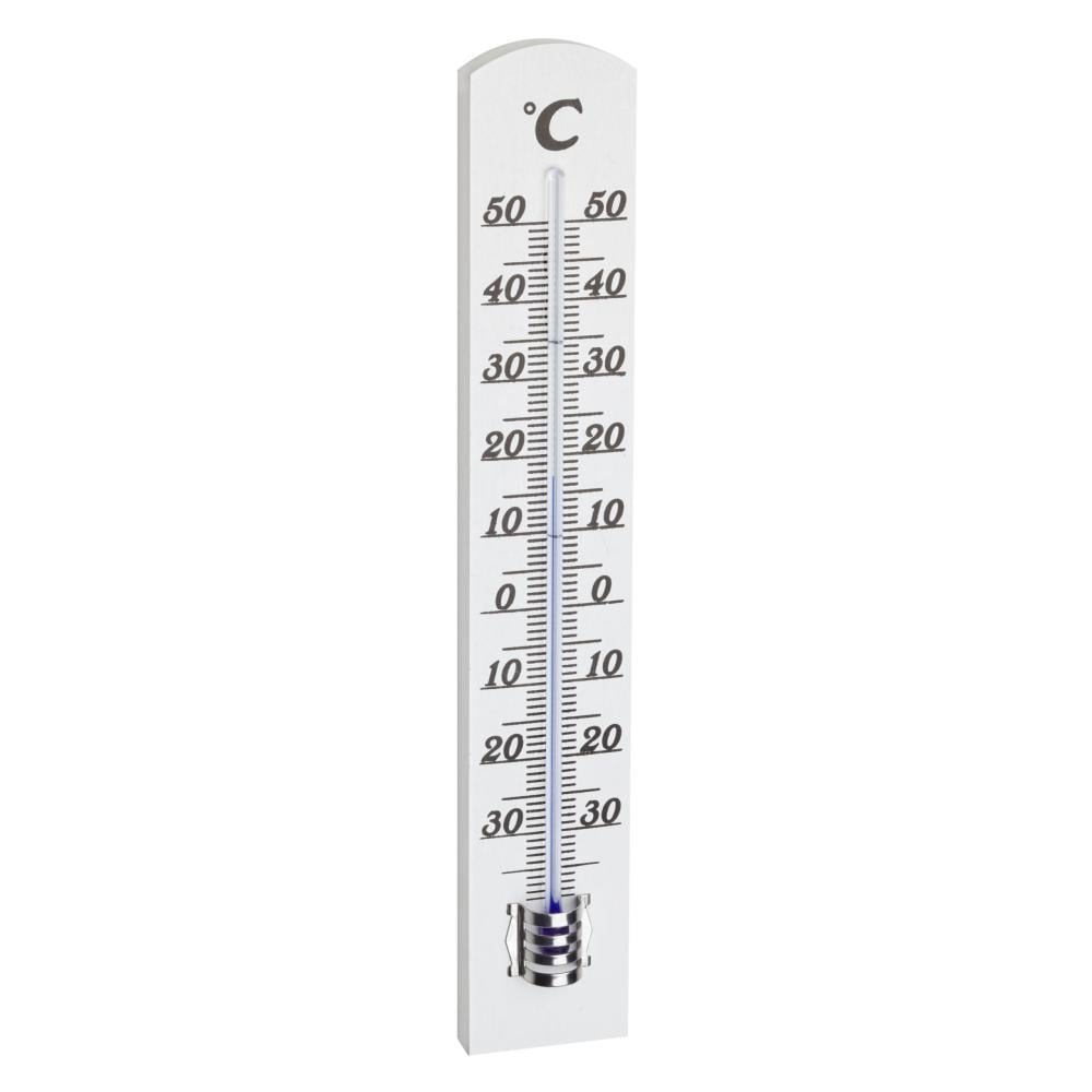 TFA Dostmann - Thermometer - TFA.12.1003.09