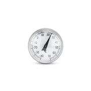 Hygrometer - ETI.POCKET.THERM.25MM